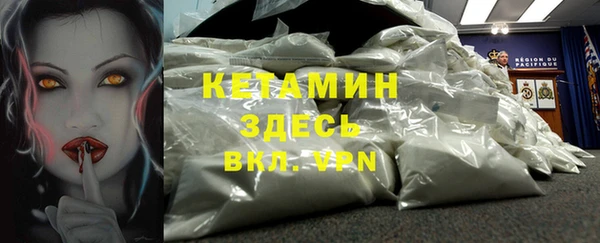 шишки Горнозаводск