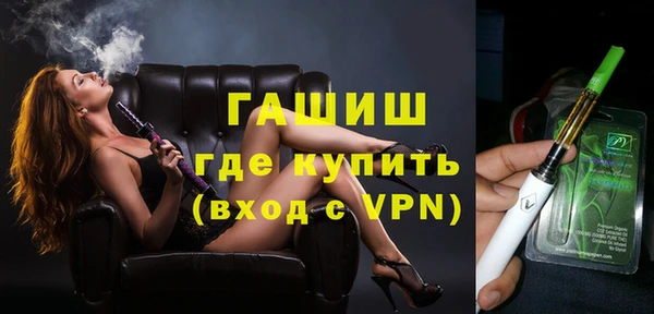 шишки Горнозаводск