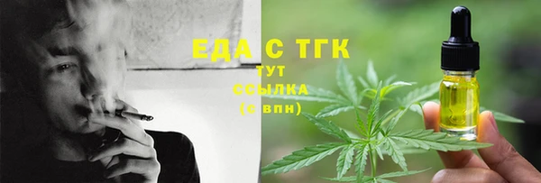 шишки Горнозаводск