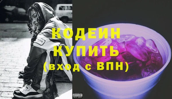 шишки Горнозаводск